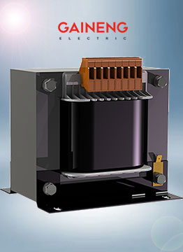JBK3/JBK5系列160VA机床控制变压器|控制变压器生产厂家