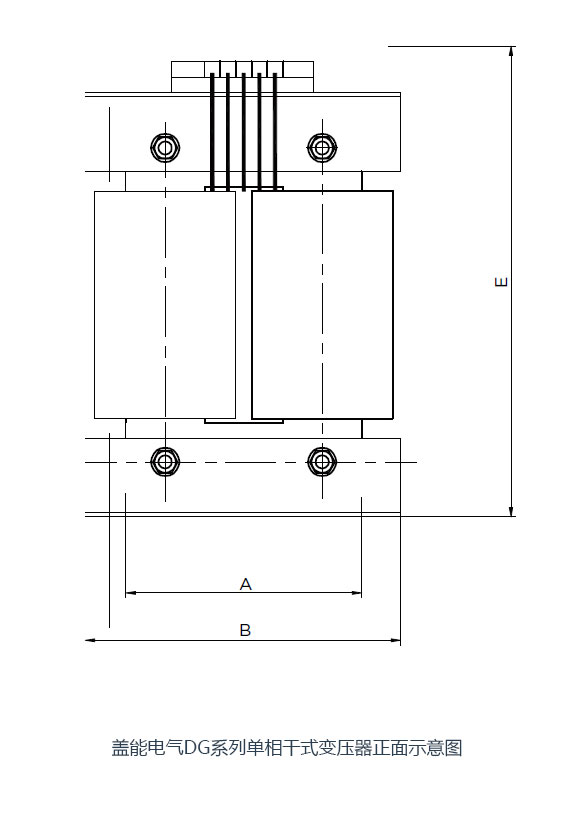 10KVA单相干式变压器|单相干式变压器|单相隔离变压器