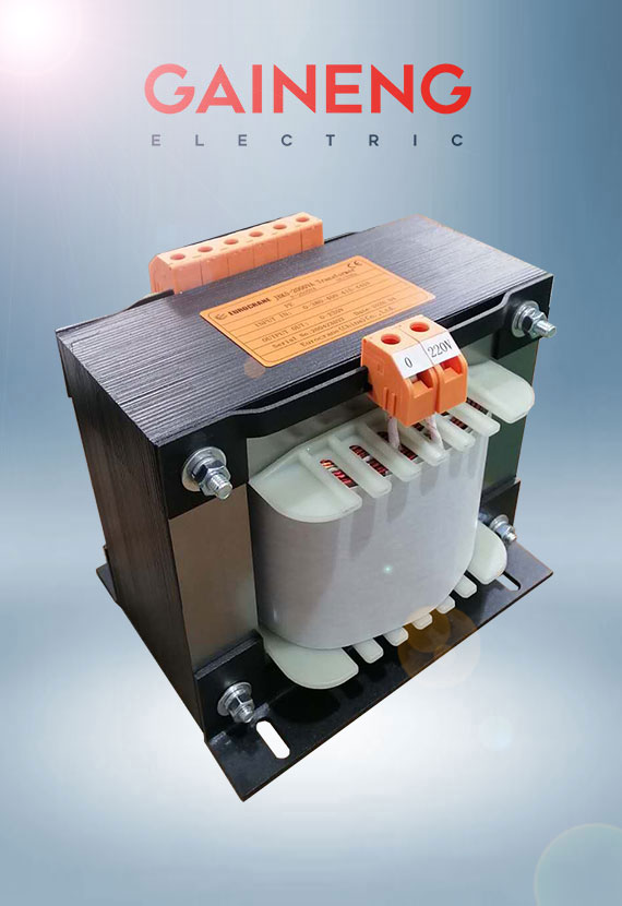 岸电箱变压器|岸电箱控制变压器|控制隔离变压器