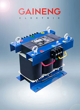 加工中心变压器|数控加工中心隔离|立式加工中心专用变压器